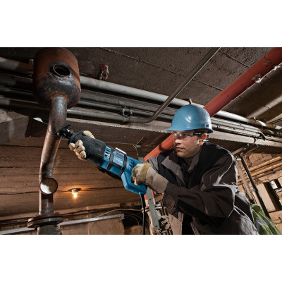 Сабельная пила BOSCH GSA 1300 PCE Professional 060164E200