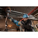 Сабельная пила BOSCH GSA 1300 PCE Professional 060164E200