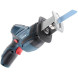Шабельна пила акумуляторна BOSCH Professional GSA 12V-14 060164L902 без АКБ