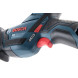 Шабельна пила акумуляторна BOSCH Professional GSA 12V-14 060164L902 без АКБ