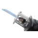 Шабельна пила акумуляторна BOSCH Professional GSA 12V-14 060164L902 без АКБ