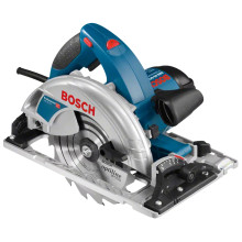 Дискова пила BOSCH GKS 65 GCE Professional 0601668900