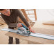 Дисковая пила BOSCH GKS 65 GCE Professional 0601668900