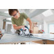 Дисковая пила BOSCH GKS 65 GCE Professional 0601668900