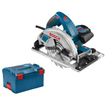 Дискова пила BOSCH PRO GKS 65 GCE 0601668901
