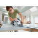 Дискова пила BOSCH PRO GKS 65 GCE 0601668901