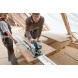 Дискова пила BOSCH PRO GKS 65 GCE 0601668901
