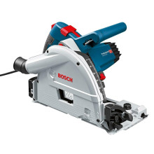 Занурювальна пила BOSCH PRO GKT 55 GCE 0601675000