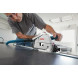 Погружная пила BOSCH PRO GKT 55 GCE 0601675000