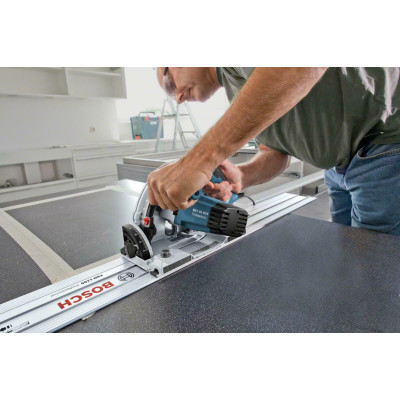 Дискова пила BOSCH PRO GKT 55 GCE 0601675001