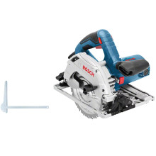 Дискова пила BOSCH GKS 55+ GCE Professional 0601682100