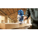 Фрезер кромочный BOSCH GKF 550 Professional 06016A0020