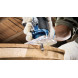 Фрезер кромочный BOSCH GKF 550 Professional 06016A0020