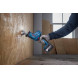 Сабельная пила аккумуляторная BOSCH PRO GSA 18V-24 06016A5100 без АКБ