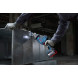 Сабельная пила аккумуляторная BOSCH PRO GSA 18V-24 06016A5100 без АКБ