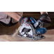 Дисковая пила BOSCH GKS 600 Professional 06016A9020