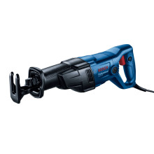 Сабельная пила BOSCH Professional GSA 120 06016B1020