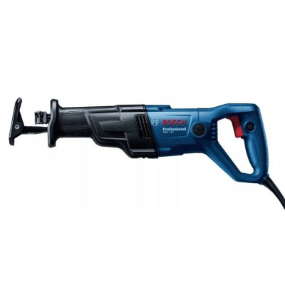 Сабельная пила BOSCH Professional GSA 120 06016B1020
