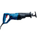 Сабельная пила BOSCH Professional GSA 120 06016B1020