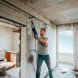 Сабельная пила BOSCH Professional GSA 120 06016B1020