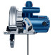 Дисковая пила BOSCH GKS 140 Professional 06016B3020