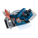Дискова пила акумуляторна BOSCH GKS 18V-68 C Professional 06016B5000 без АКБ