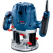 Фрезер занурювальний BOSCH GOF 130 Professional 06016B7000