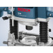 Фрезер занурювальний BOSCH GOF 130 Professional 06016B7000