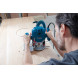 Фрезер занурювальний BOSCH GOF 130 Professional 06016B7000