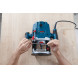 Фрезер занурювальний BOSCH GOF 130 Professional 06016B7000