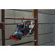 Дисковая пила аккумуляторная BOSCH GKM 18V-50 Professional 06016B8000 без АКБ