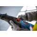 Шабельна пила акумуляторна BOSCH GSA 185-LI Professional 06016C0020 без АКБ