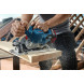 Дискова пила акумуляторна BOSCH GKS 185-LI Professional 06016C1221 без АКБ