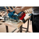 Дискова пила акумуляторна BOSCH GKS 185-LI Professional 06016C1221 без АКБ