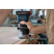 Фрезер акумуляторний кромковий BOSCH PRO GKF 18V-8 06016C2000