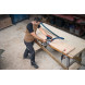 Фрезер акумуляторний кромковий BOSCH PRO GKF 18V-8 06016C2000
