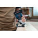 Фрезер акумуляторний кромковий BOSCH PRO GKF 18V-8 06016C2000