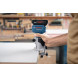 Фрезер акумуляторний кромковий BOSCH PRO GLF 18V-8 06016C6000 без АКБ