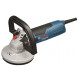 Шлифмашина для бетона BOSCH GBR 15 CA Professional 0601776000