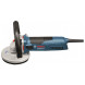 Шлифмашина для бетона BOSCH GBR 15 CA Professional 0601776000