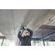 Шлифмашина для бетона BOSCH GBR 15 CA Professional 0601776000