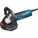 Шліфмашина для бетону BOSCH PRO GBR 15 CAG 0601776001