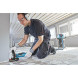 Шліфмашина для бетону BOSCH PRO GBR 15 CAG 0601776001