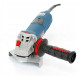 Кутова шліфмашина BOSCH Professional GWS 13-125 CIE 060179F002