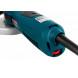 Кутова шліфмашина BOSCH Professional GWS 13-125 CIE 060179F002