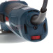 Угловая шлифмашина BOSCH Professional GWS 17-125 CIE 060179H002