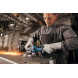 Угловая шлифмашина BOSCH Professional GWS 17-125 CIE 060179H002