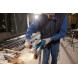 Угловая шлифмашина BOSCH Professional GWS 17-125 CIE 060179H002