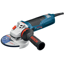 Угловая шлифмашина BOSCH GWS 19-125 CI Professional 060179N002