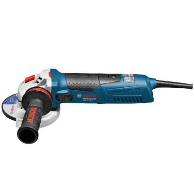 Угловая шлифмашина BOSCH GWS 19-125 CI Professional 060179N002